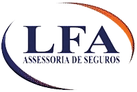 LFA Assessoria de Seguros
