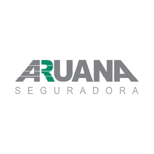 Aruana Seguros