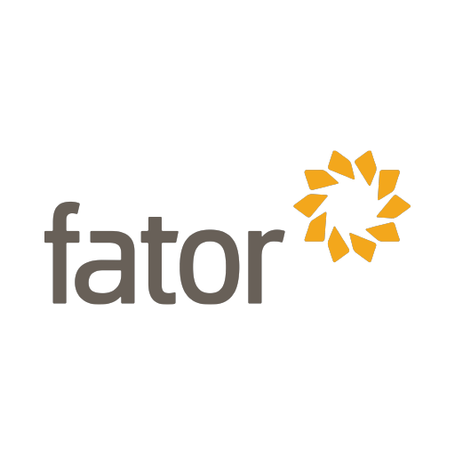 Fator Seguros