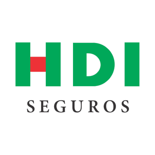 HDI Seguros