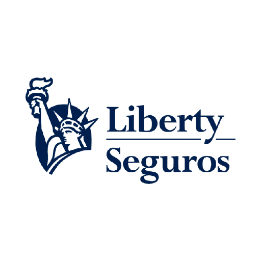 Liberty Seguros