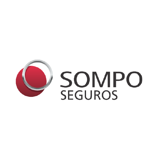 Sompo Seguros