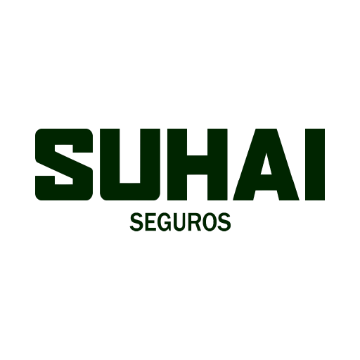 Suhai Seguradora