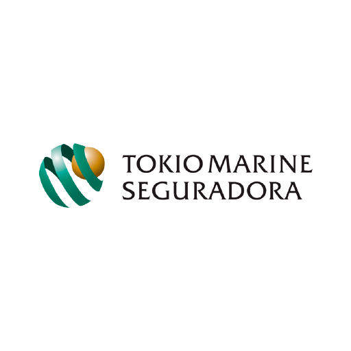 Tokio Marine Seguradora